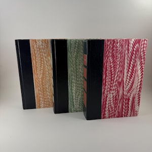 3 Vintage Reader Digest Books Beautiful Covers Decorative Book