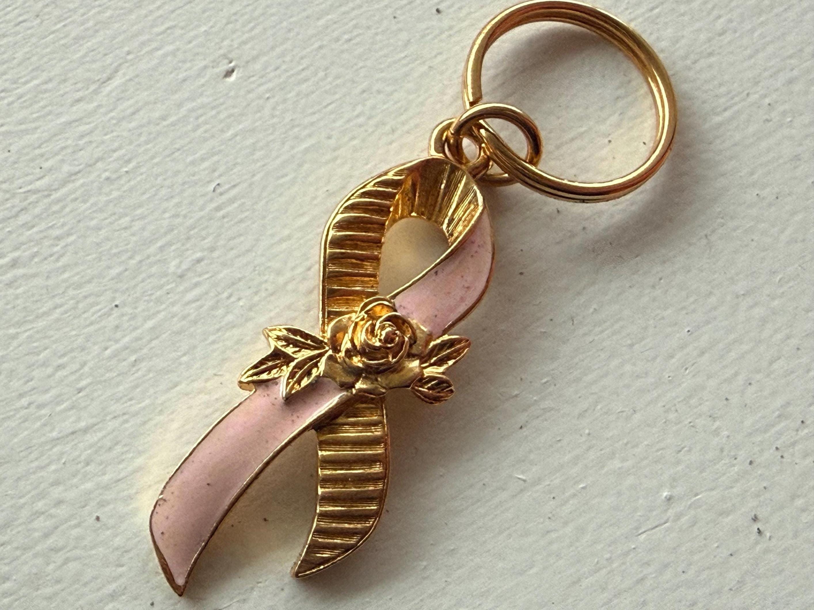 Avon key ring - Etsy 日本
