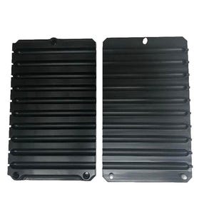 Professional Cigar mold 7.5X38 (new cigar mold press) LANCEROS