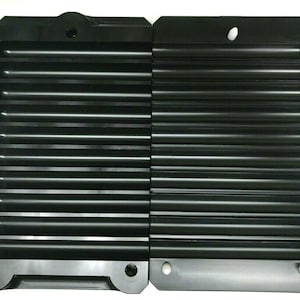 Professional Cigar mold 7X56 (new cigar mold press)
