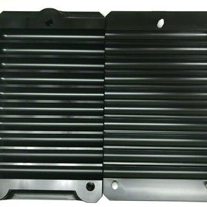 Professional Cigar mold 8X54 (new cigar mold press)