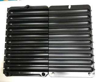 Nuevo molde para puros 6X60 (prensa para moldes de puros)