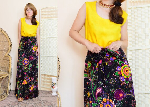 hippie summer dresses uk