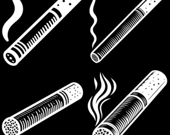 discount cigarette mart Discount Tobacco Mart