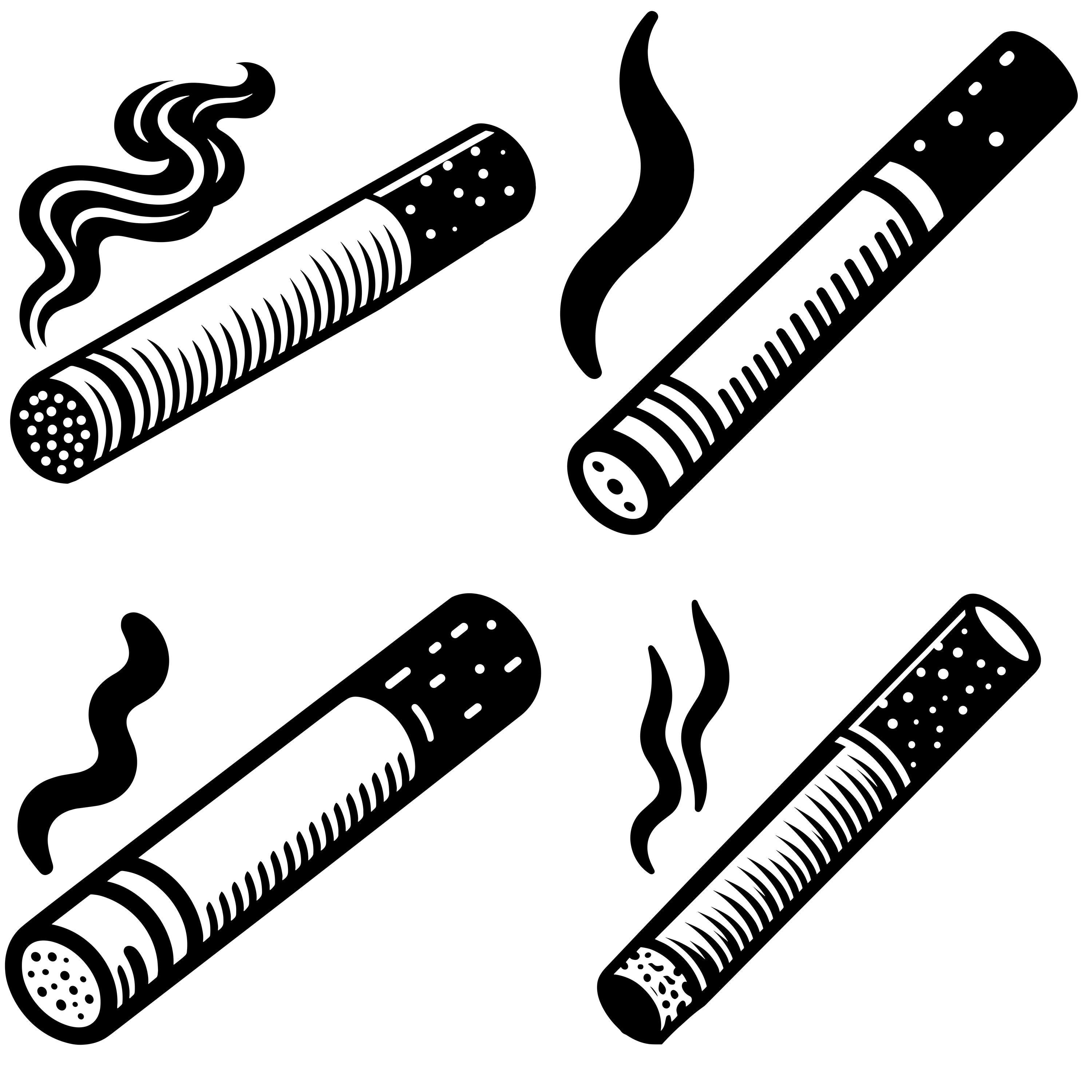 long term effects of e cigarettes Effects of e‐cigarettes and vaping devices on cardiac and pulmonary  physiology - Tsai - 2020 - The Journal of Physiology