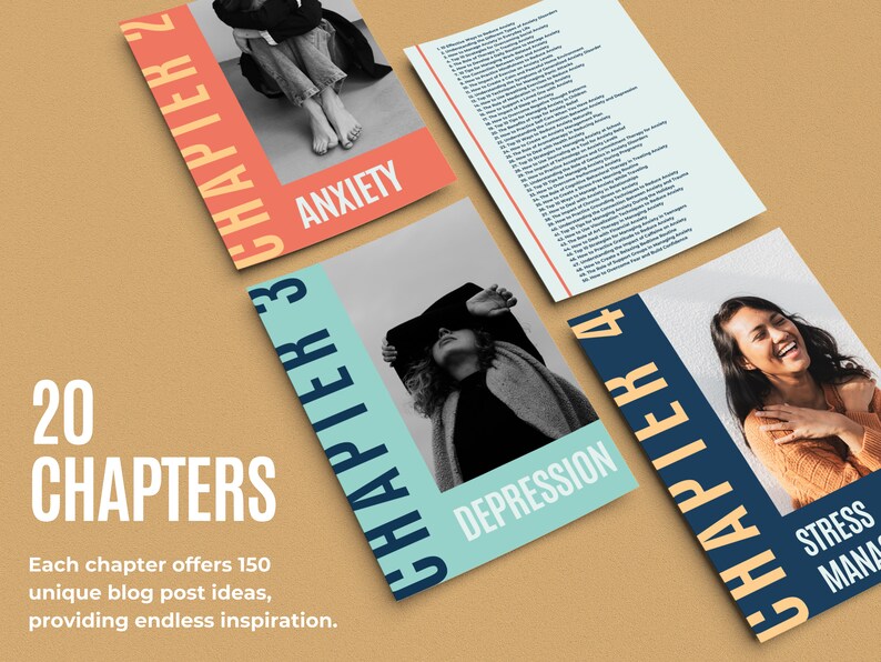 3 000 Mental Health Blog Post Ideas Engaging Content Creation SEO 3-000-mental-health-blog-post-ideas-engaging-content-creation-seo