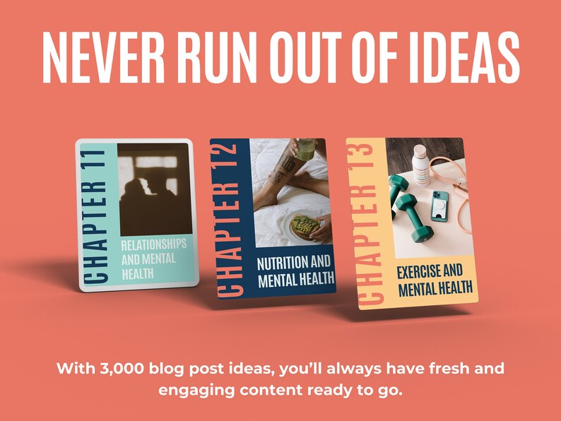 3 000 Mental Health Blog Post Ideas Engaging Content Creation SEO 3-000-mental-health-blog-post-ideas-engaging-content-creation-seo