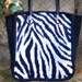 see more listings in the Bags and purses section