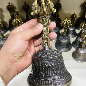 Top-Rated Vajra & Bell: Best Seller on Etsy!"
"Best-Selling Vajra & Bell: Trusted by Thousands!"
"Etsy’s Favorite Vajra & Bell: Shop the Best Seller!"