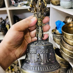#Find Your Balance – #Affordable Ritual Tools Daily!"
#Spiritual Essentials on Sale Every Day!"
#Shop Wisdom & Compassion – Special Offers Inside!"
#Unlock Serenity – #Exclusive Deals Await!"