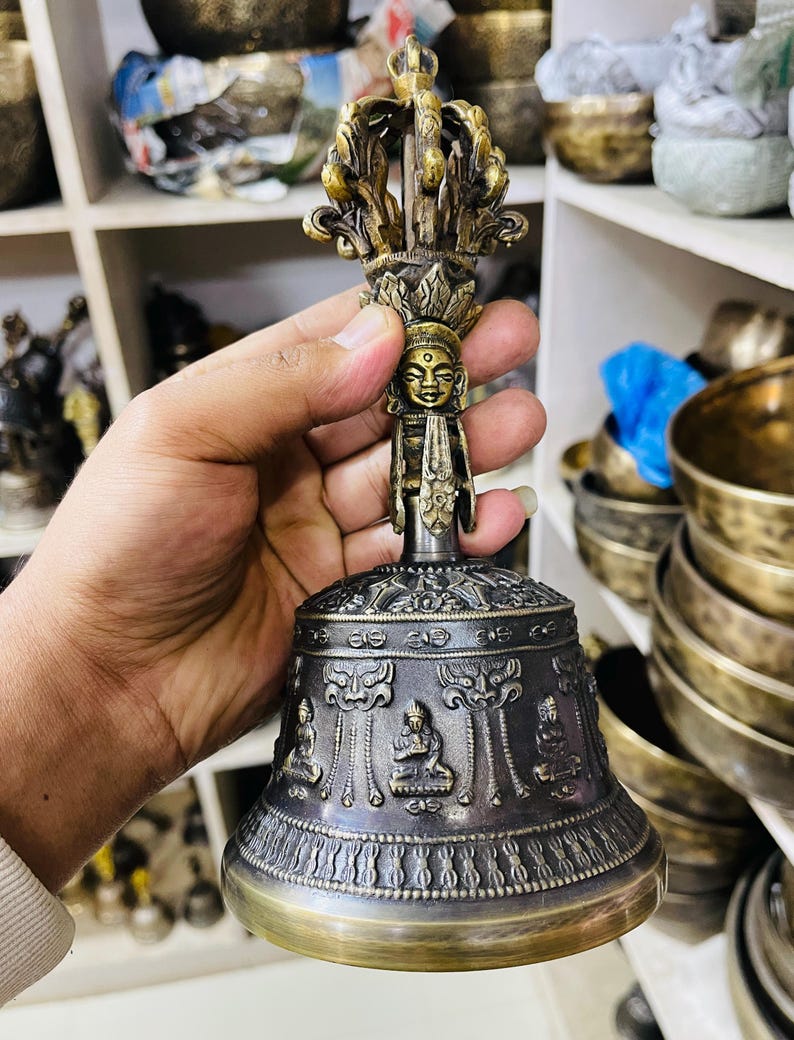 #Find Your Balance – #Affordable Ritual Tools Daily!"
#Spiritual Essentials on Sale Every Day!"
#Shop Wisdom & Compassion – Special Offers Inside!"
#Unlock Serenity – #Exclusive Deals Await!"