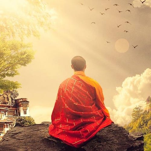 シンギングボウルチャクラ浄化瞑想 ストレスサウンドヒーリングリラックスヨガ シンギングボウル瞑想・浄化】『星降る夜』／マインドフルネス