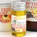 see more listings in the Natural Fragrance section