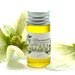 see more listings in the Natural Fragrance section