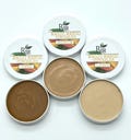Magic Mango Concealer-Rainwater Botanicals
