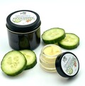 Intensive Eye Cream with antioxidant