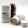 Effective Natural Deodorant New Scents!