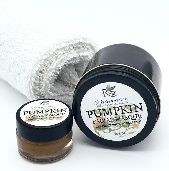 Pumpkin Facial Mask Antioxidants and Enzymes homemade 570x576 pic Pumpkin Facial Mask Antioxidants and Enzymes pic