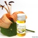 see more listings in the Natural Fragrance section