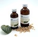 Troubled Skin Toner With Frankincense and Tamanu 