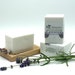 see more listings in the Natural Bath Soaps section