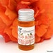 see more listings in the Natural Fragrance section