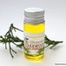 see more listings in the Natural Fragrance section