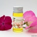 see more listings in the Natural Fragrance section