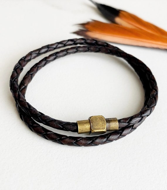 Red moon hotsell jewelry etsy