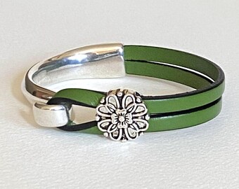 RedMoonJewelry - Etsy