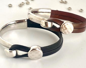 RedMoonJewelry - Etsy