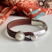 see more listings in the Cuff Bracelets section