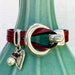 see more listings in the Classic Bracelets section