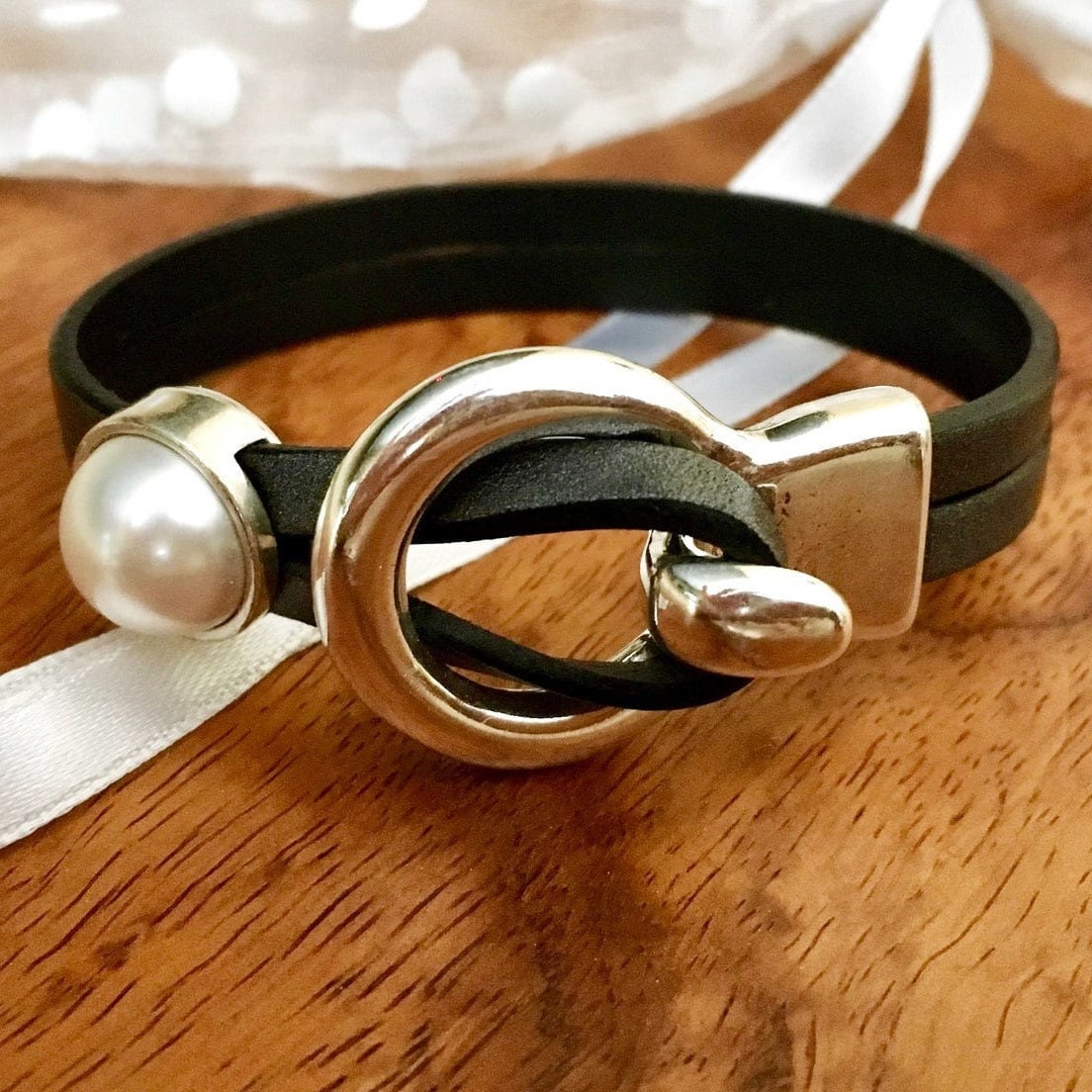 RedMoonJewelry - Etsy
