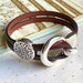 see more listings in the Classic Bracelets section