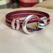 see more listings in the Classic Bracelets section