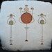 see more listings in the Embroidered Pillows section