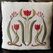 see more listings in the Pillow Embroidery Kits section