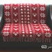 see more listings in the Blanket & Throw Patterns section