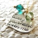 see more listings in the personalized it......... section