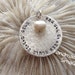 see more listings in the Hebrew.................. section