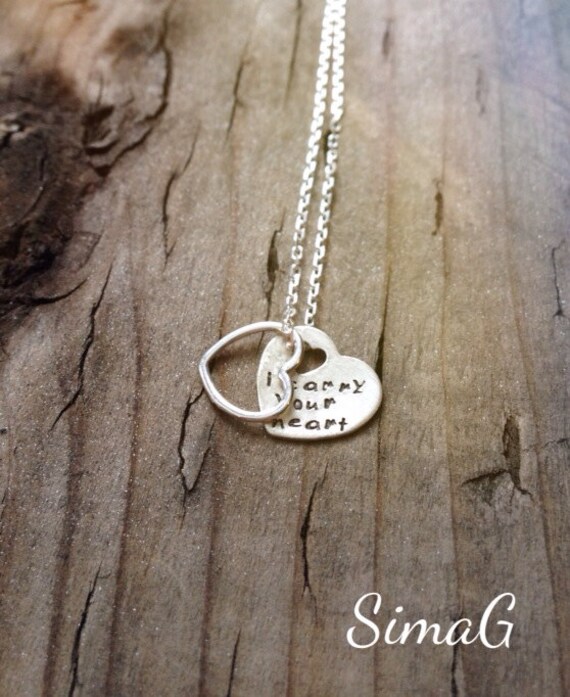 Ee jewellery etsy deals