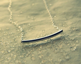 The Sterling Bar - sophisticated, and stylish - By Simag