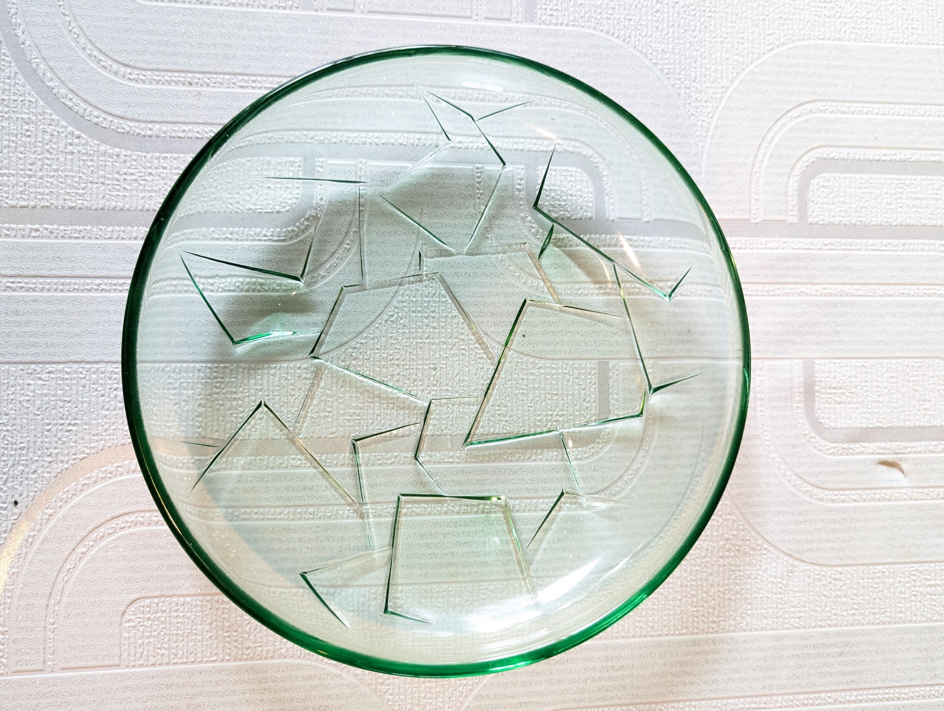 Depression glass - Etsy 日本