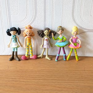 2000s toys - Etsy 日本