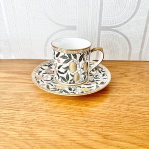 William morris cup - Etsy 日本