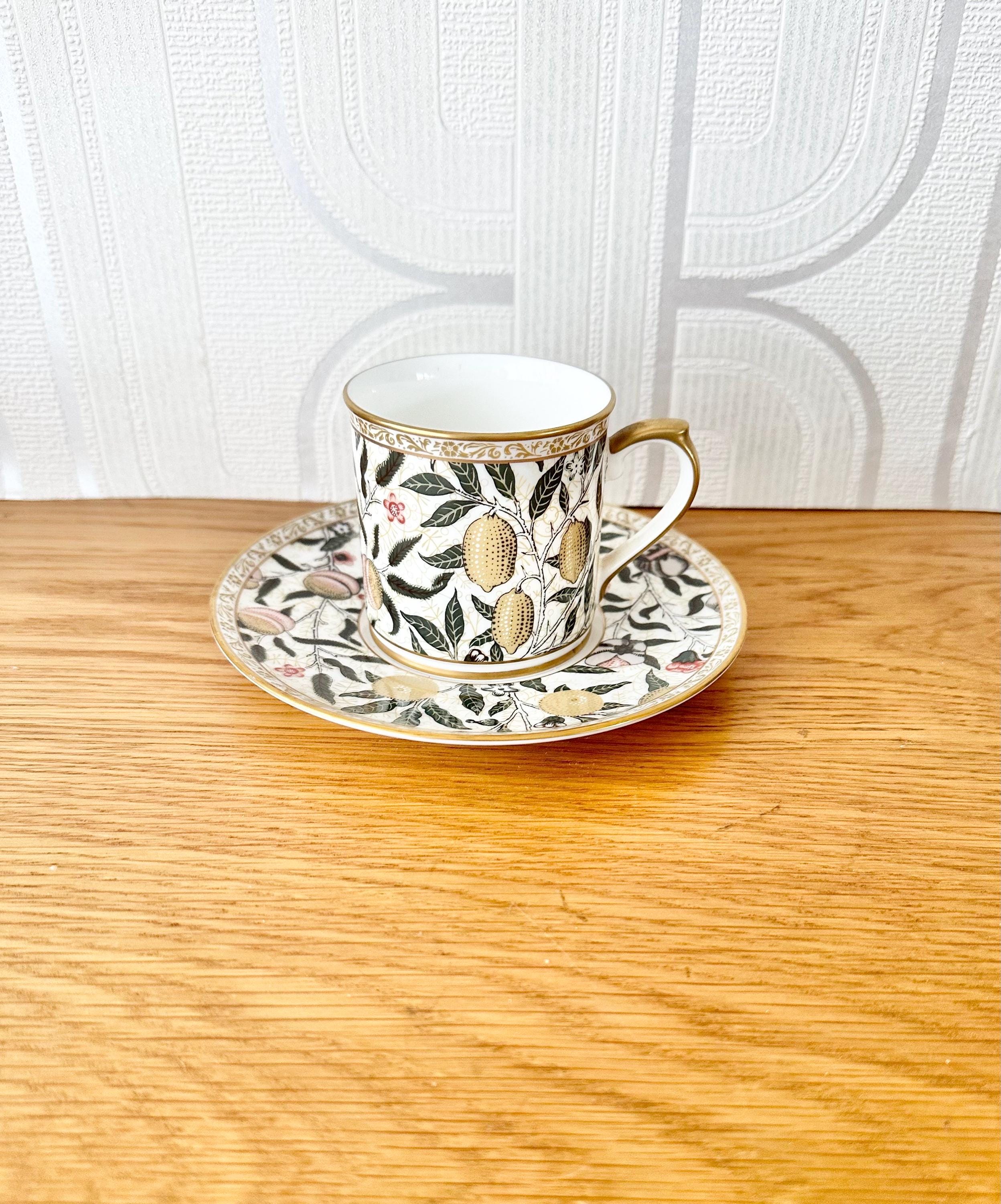 William morris cup - Etsy 日本