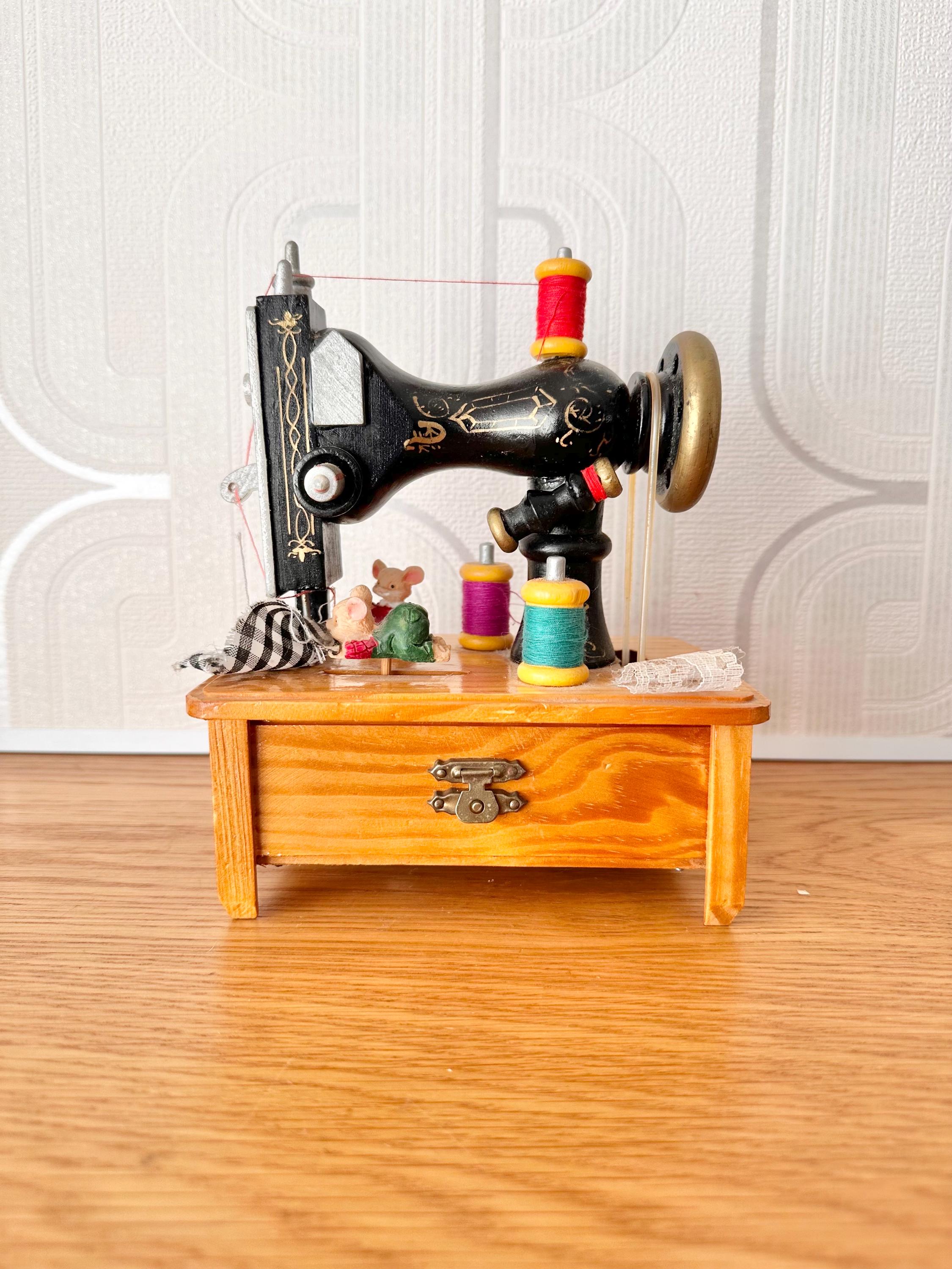 Enesco mouse music - Etsy 日本