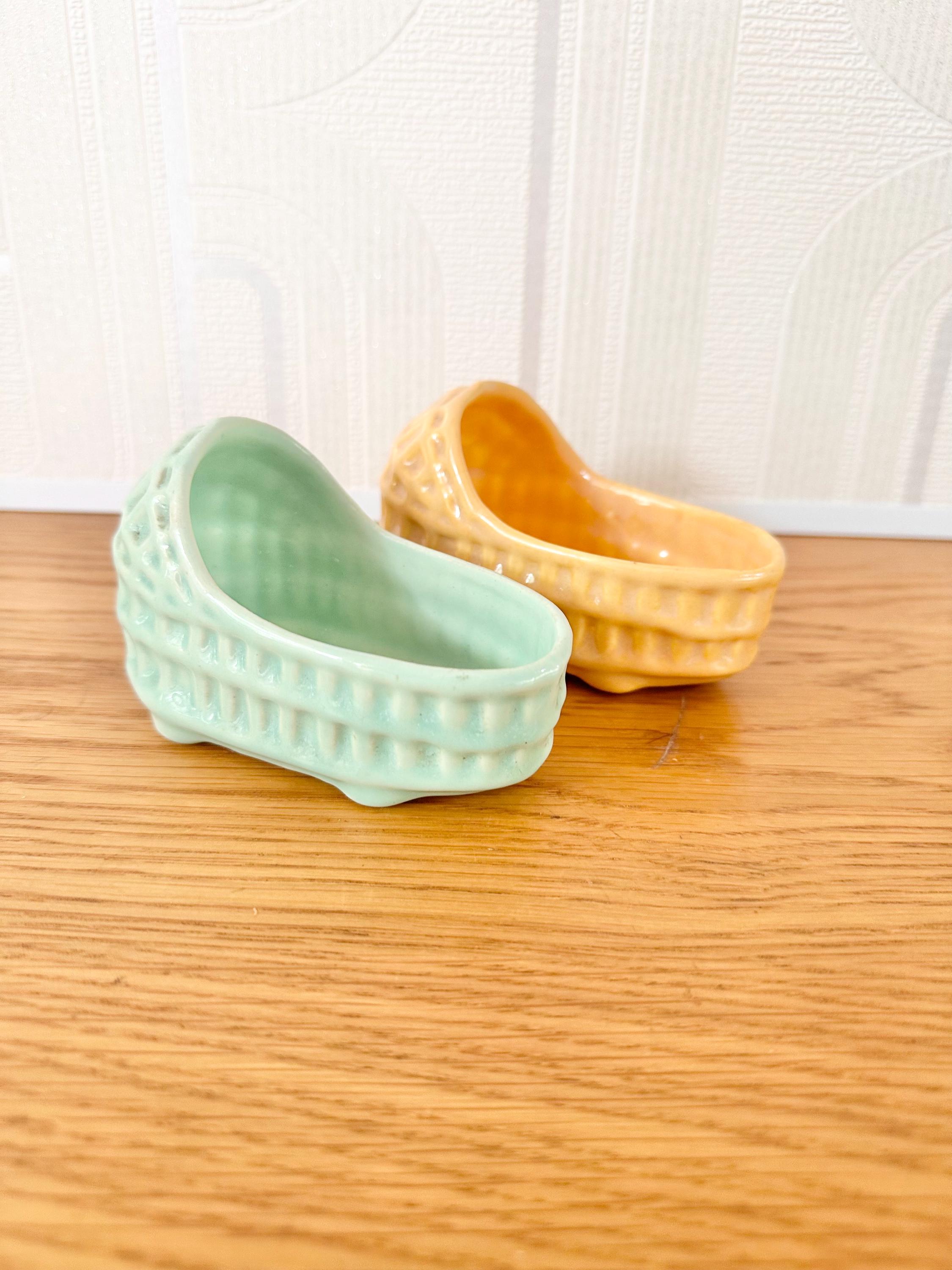 Planters peanut can - Etsy 日本