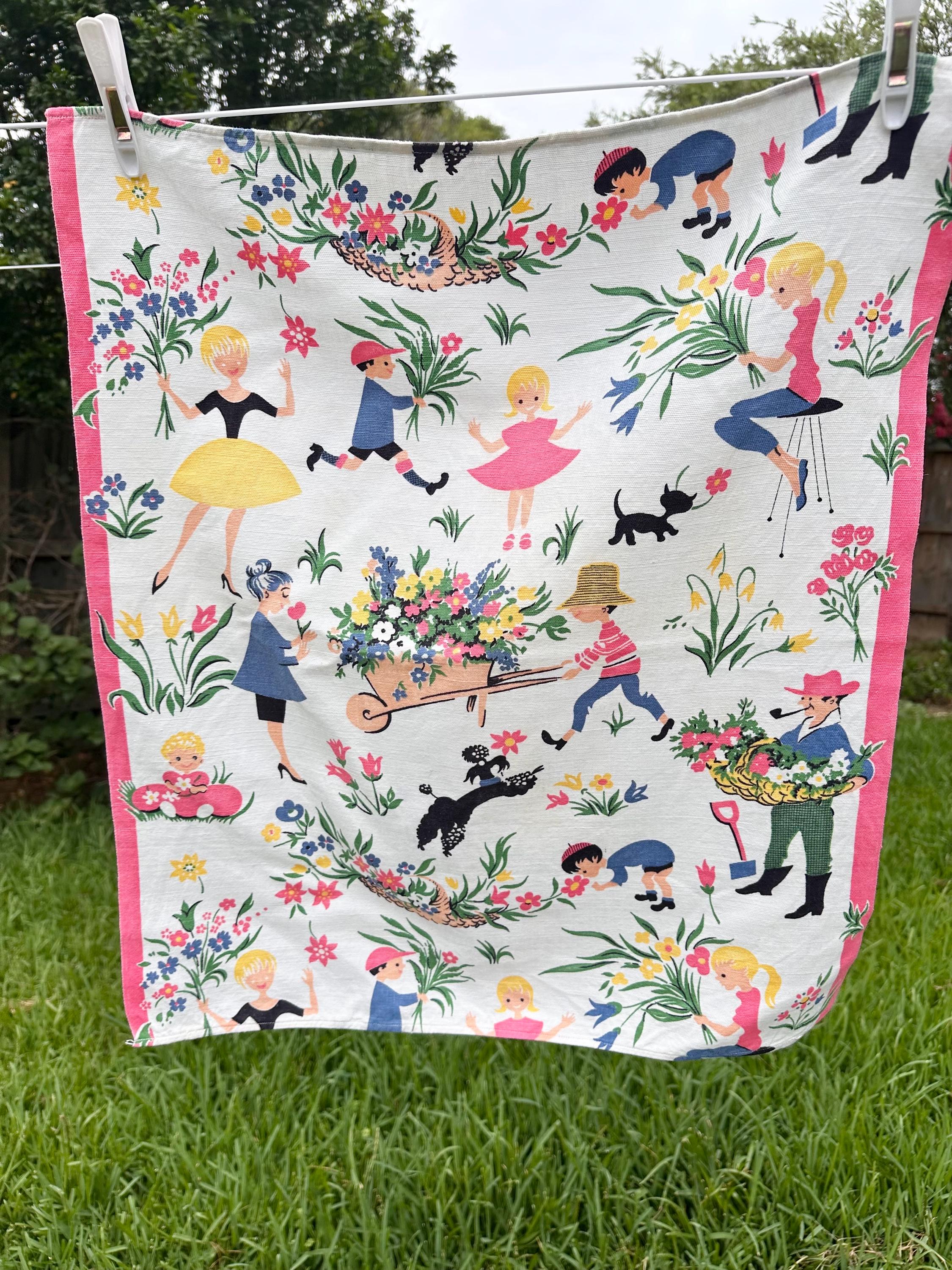 Bassetti - Etsy 日本